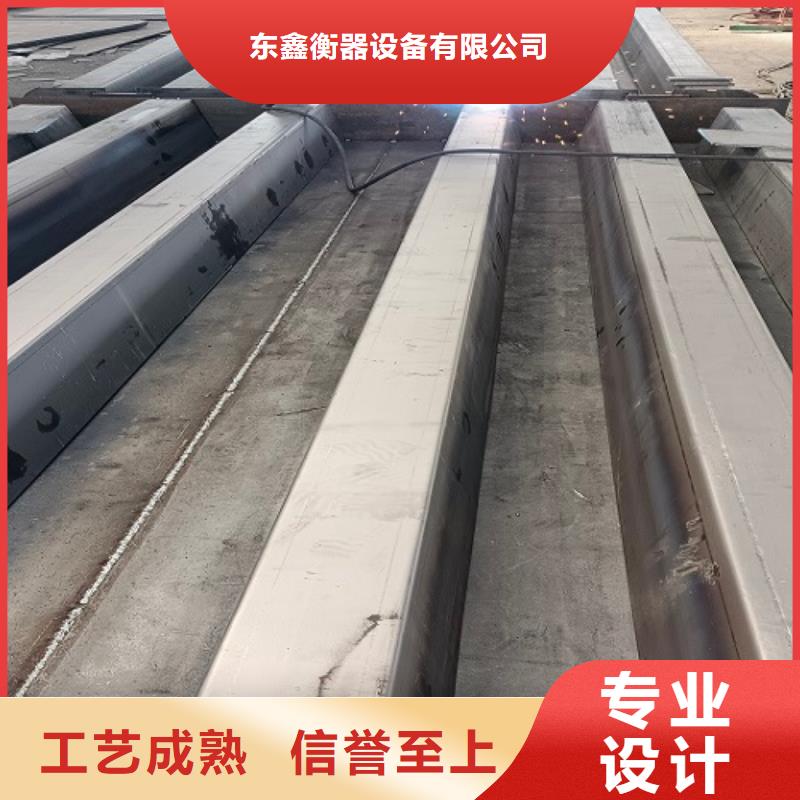 地磅-二手地磅现货销售