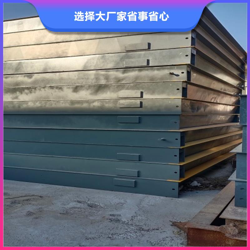 电子地磅点阵大屏幕显示器高性价比