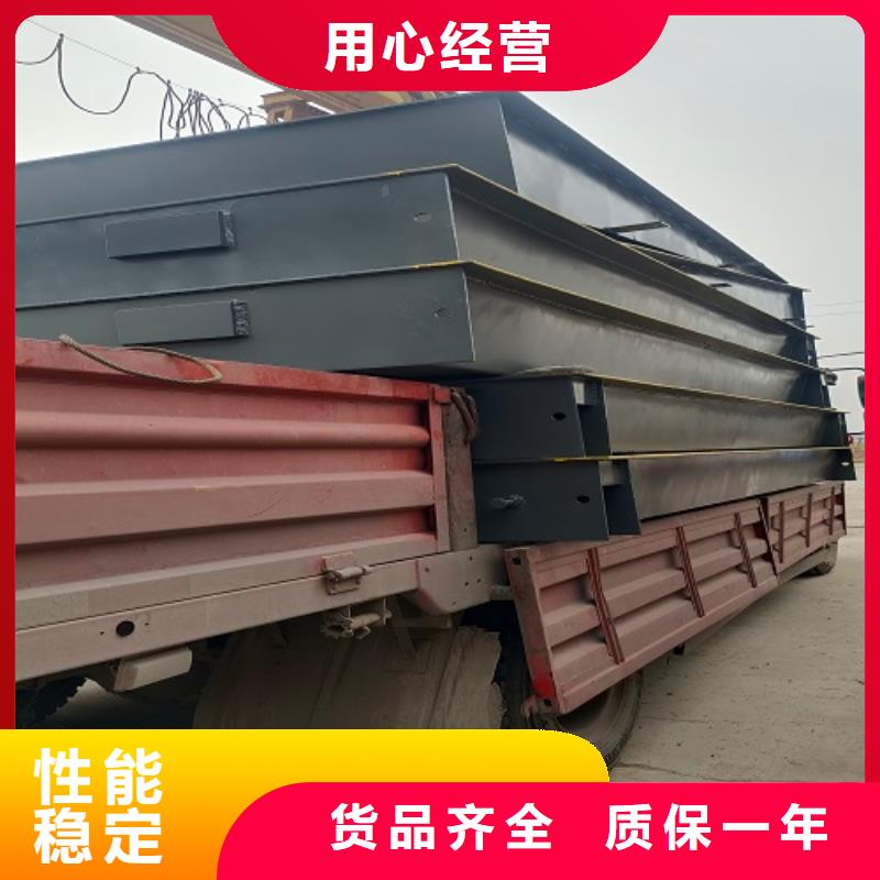 【电子地磅】,吊钩秤仪表价格低