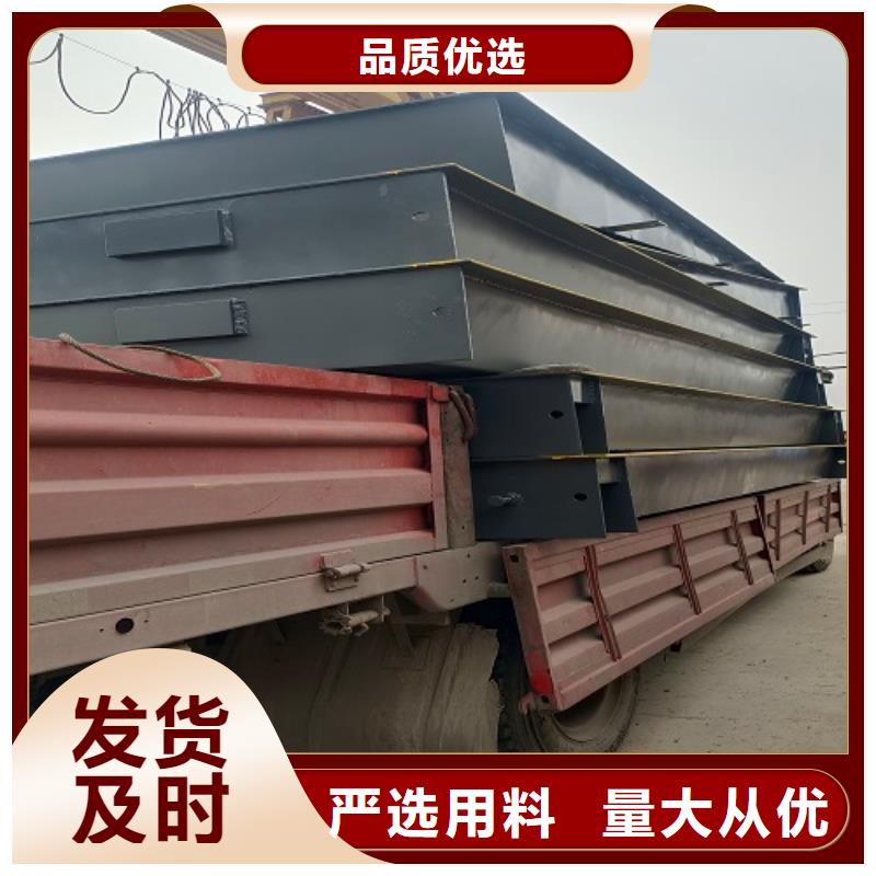 电子地磅,箱式AMIB传感器主推产品