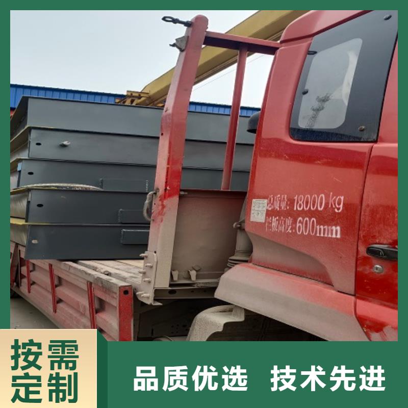 电子地磅称重软件厂家直销规格多样