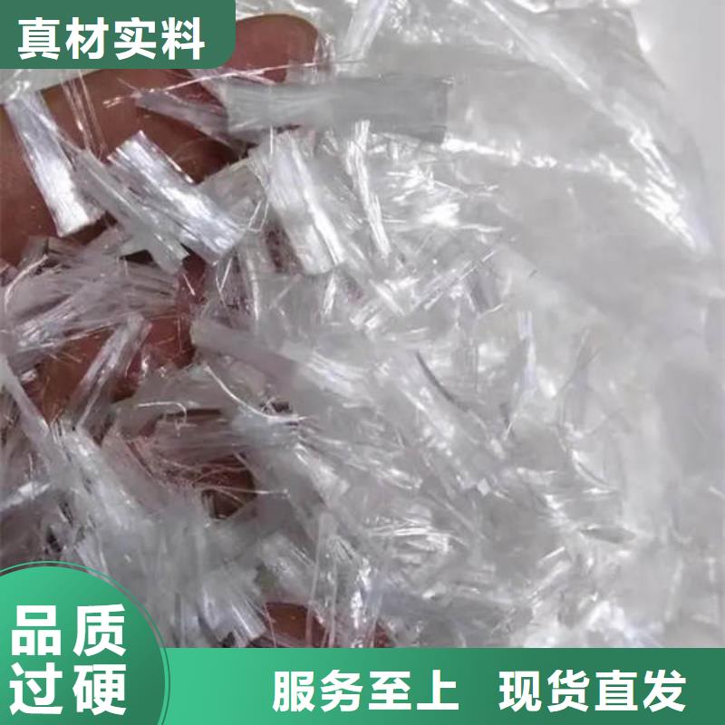 【聚丙烯纤维】紫铜止水带出货及时