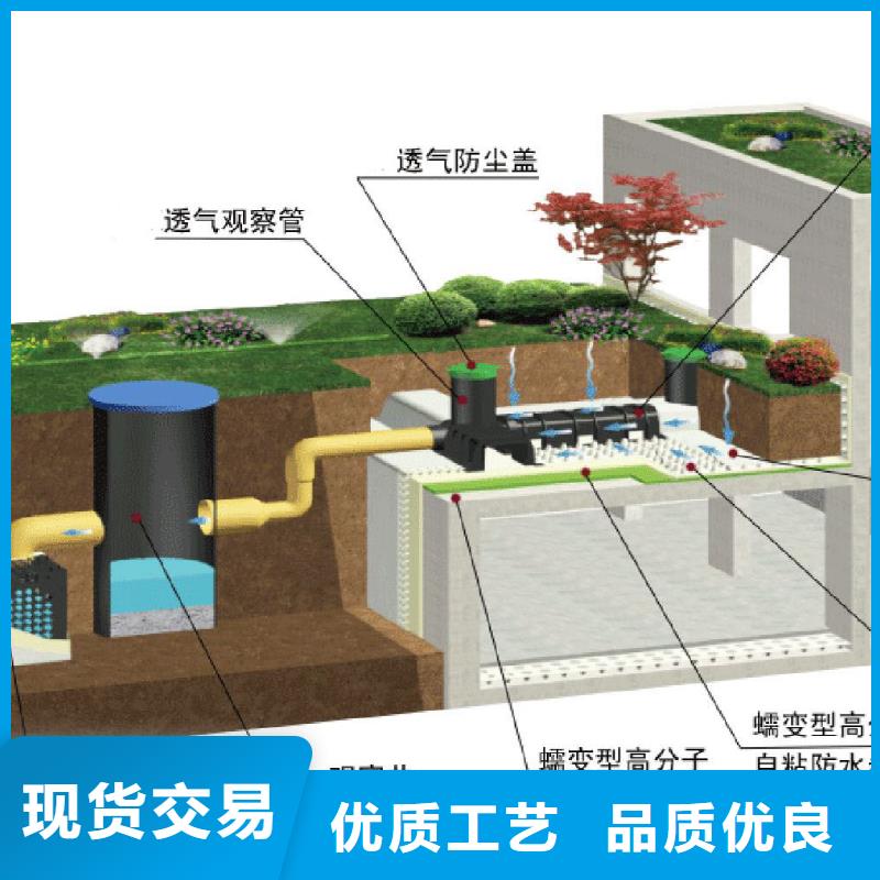 【排水板植草格诚信商家服务热情】