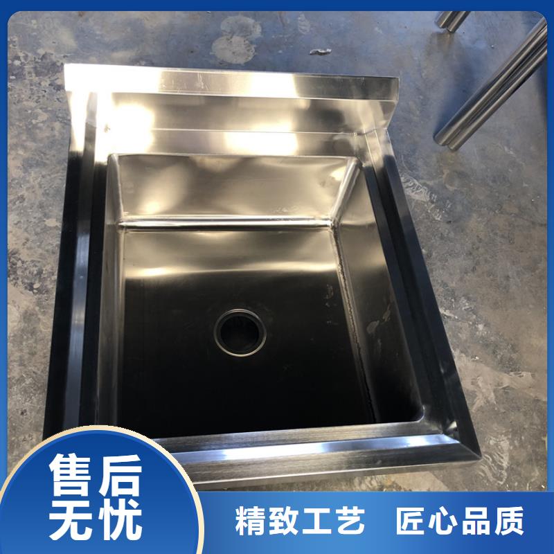 不锈钢水池【不锈钢油水分离器】诚信可靠