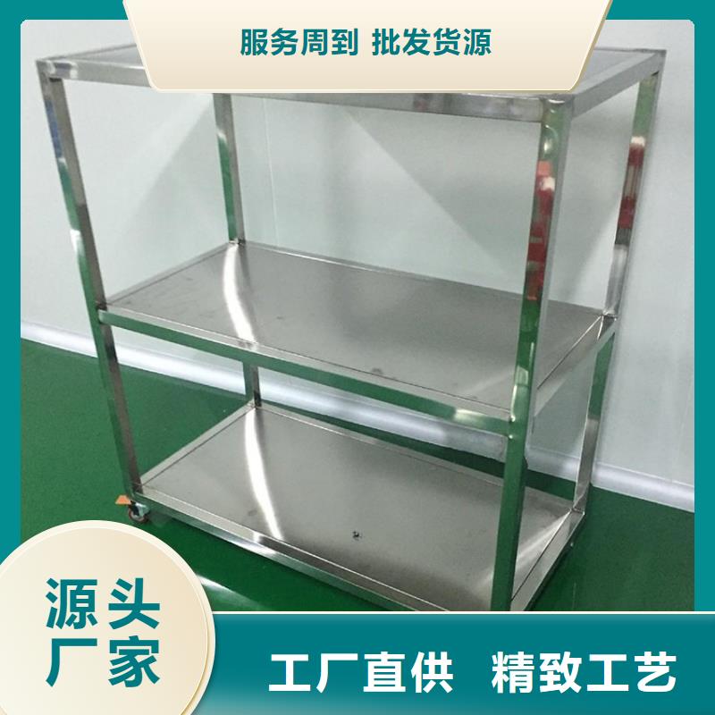 不锈钢货架,【啤酒机】层层质检