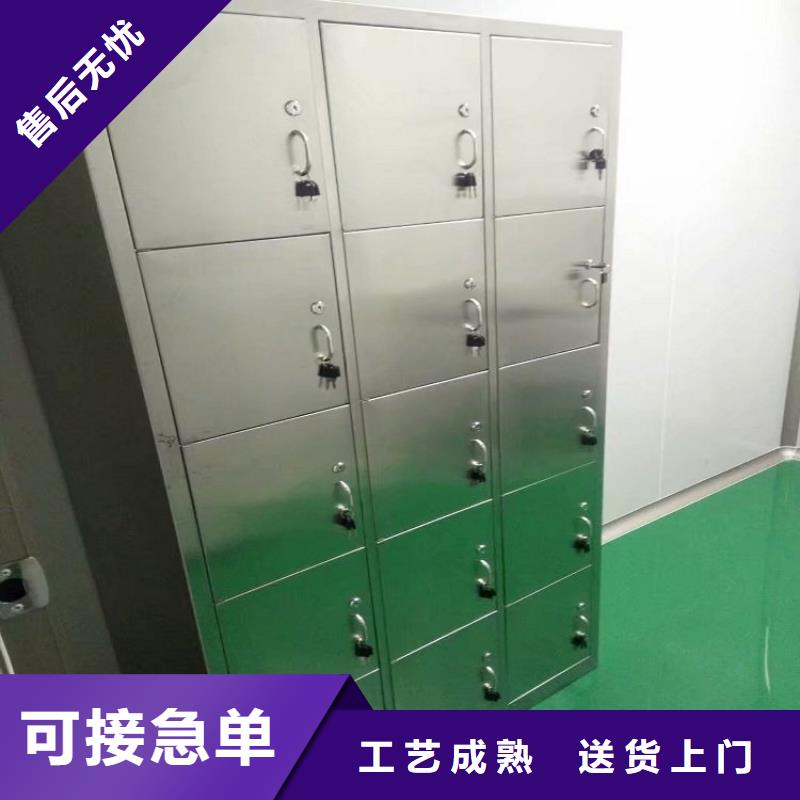 【不锈钢工作台不锈钢商用厨具品质过硬】