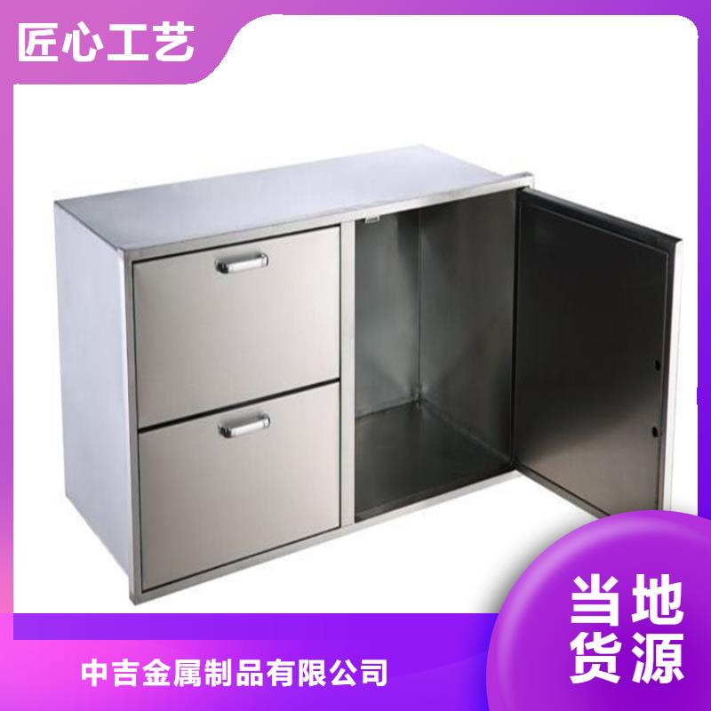 【不锈钢工作台不锈钢水池品质优良】