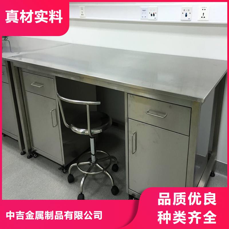 【不锈钢工作台不锈钢商用厨具品质过硬】