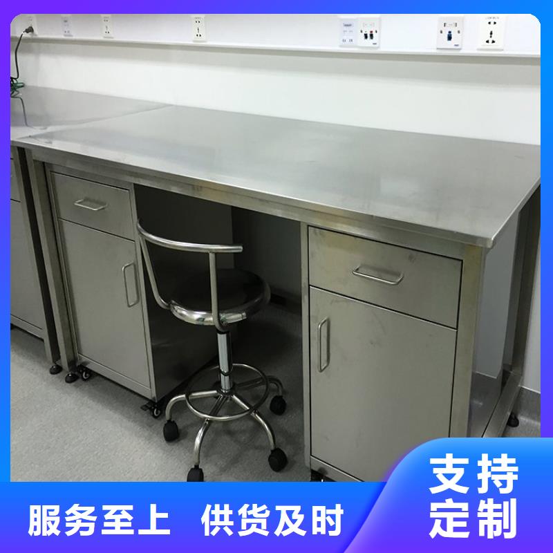 【不锈钢工作台不锈钢商用厨具品质过硬】