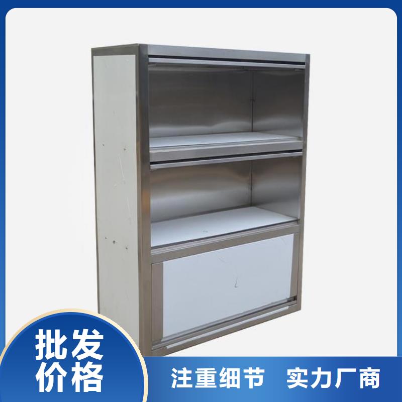 【不锈钢工作台】不锈钢水池同行低价