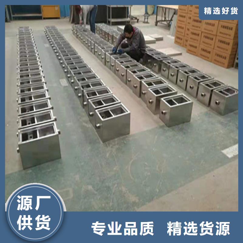 水池柜视频-水池柜-西藏日喀则市【该地】厂家-南木林|定日|林芝|拉萨|那曲|昌都