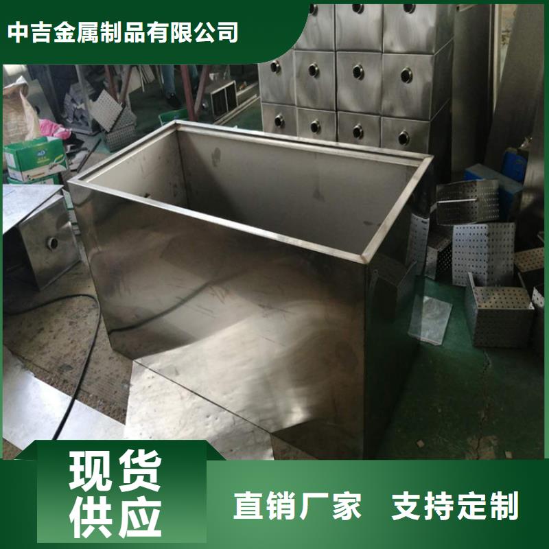 水池柜视频-水池柜-西藏日喀则市【该地】厂家-南木林|定日|林芝|拉萨|那曲|昌都