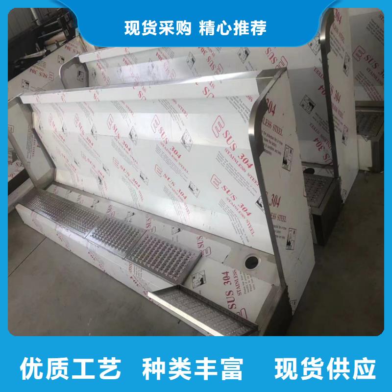 水池柜视频-水池柜(中吉)覆盖地域黑龙江省哈尔滨市平房|阿城|大庆|大兴安岭|黑河|鹤岗|绥化