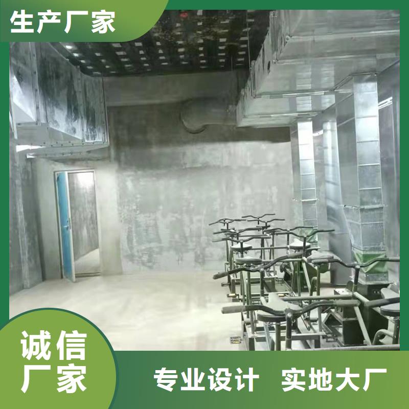 碳纤维加固布价格