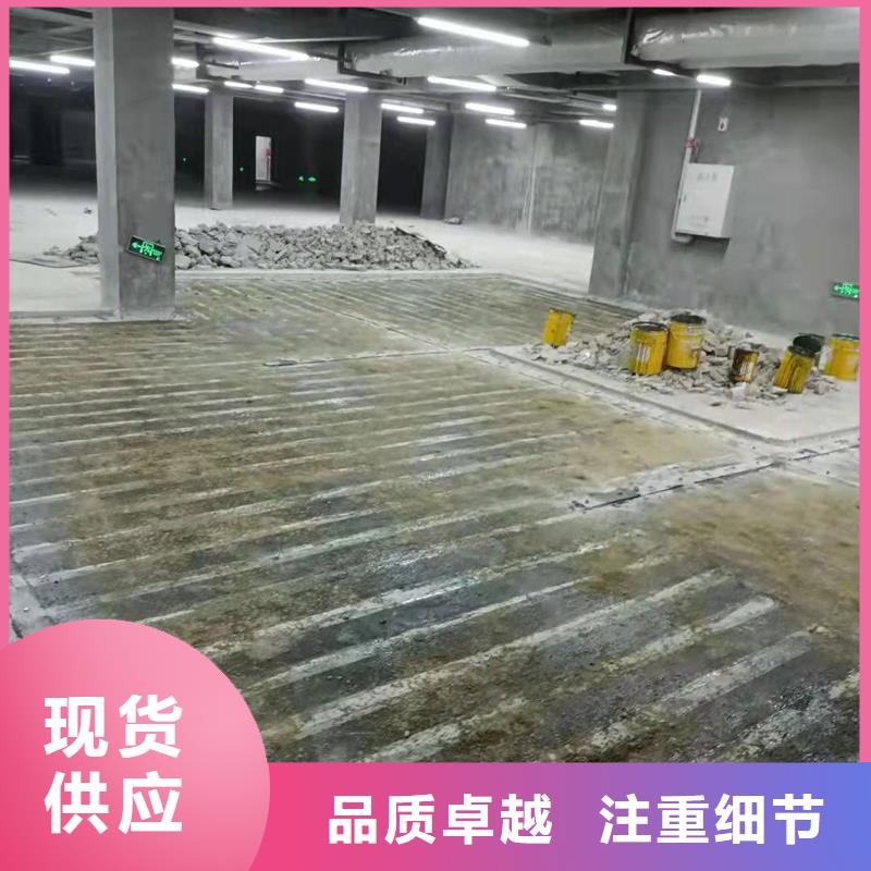 三沙市一级碳布直销价格