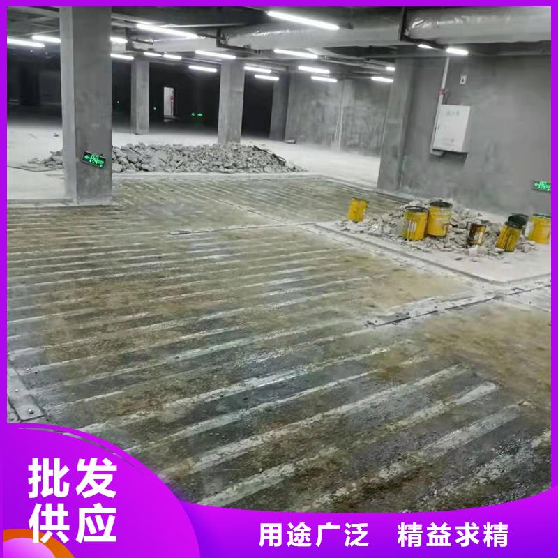 建筑加固碳布型号齐全