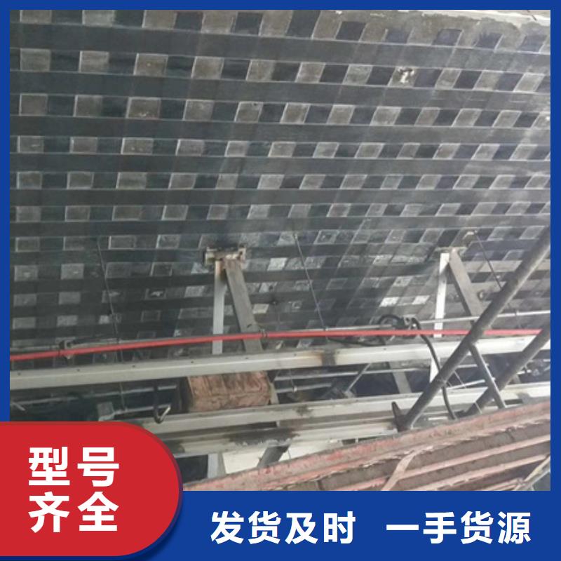 儋州市一级碳布实体厂家