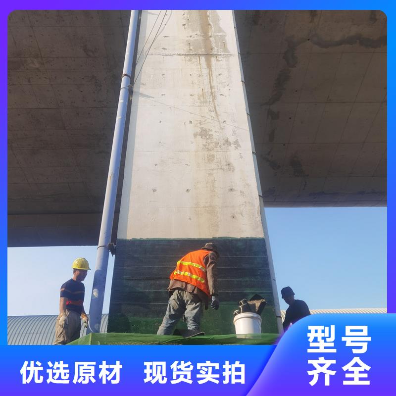 碳纤维加固布供应商