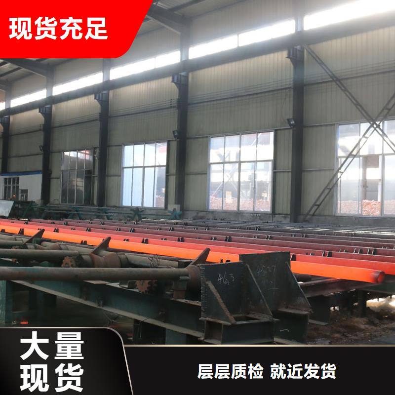 供应10CrMo910合金钢管_精选厂家