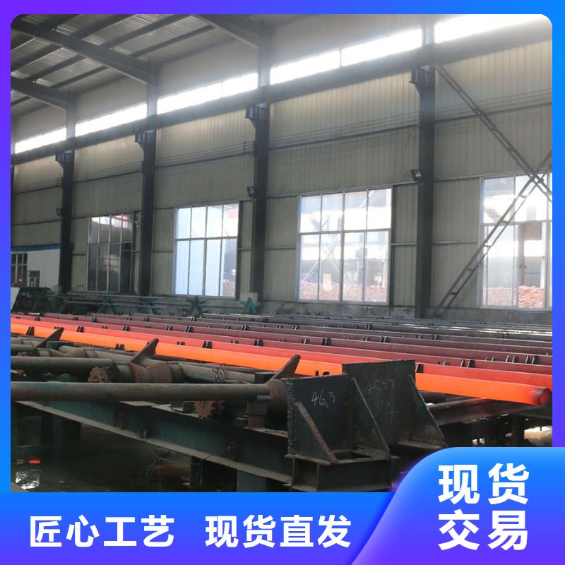15CrMoV合金钢管特殊规格可定做