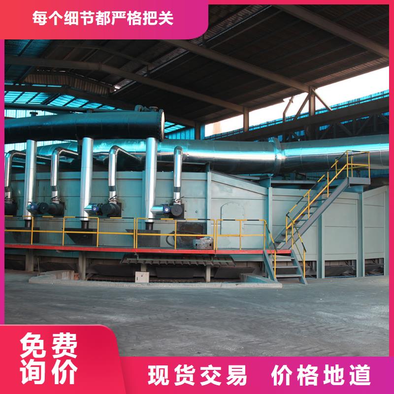 T91合金钢管_精益求精