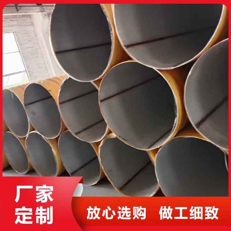 2507不锈钢管、2507不锈钢管厂家_大量现货