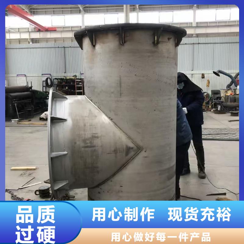 不锈钢工业管现货直发