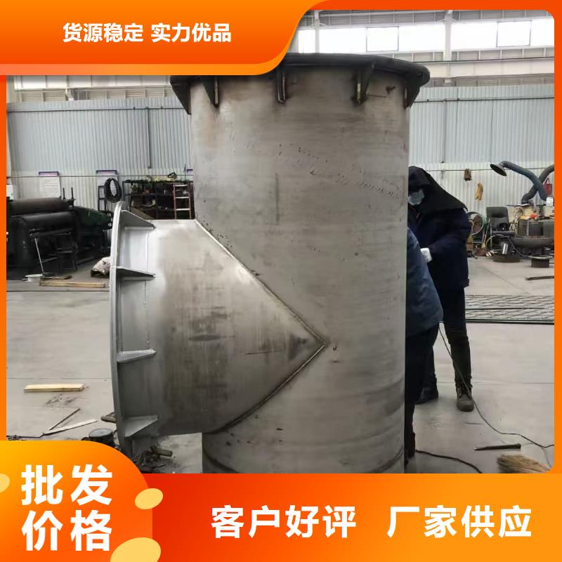 生产316不锈钢管的实体厂家