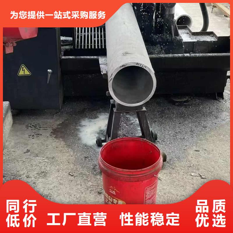 304不锈钢管、304不锈钢管厂家直销-质量保证