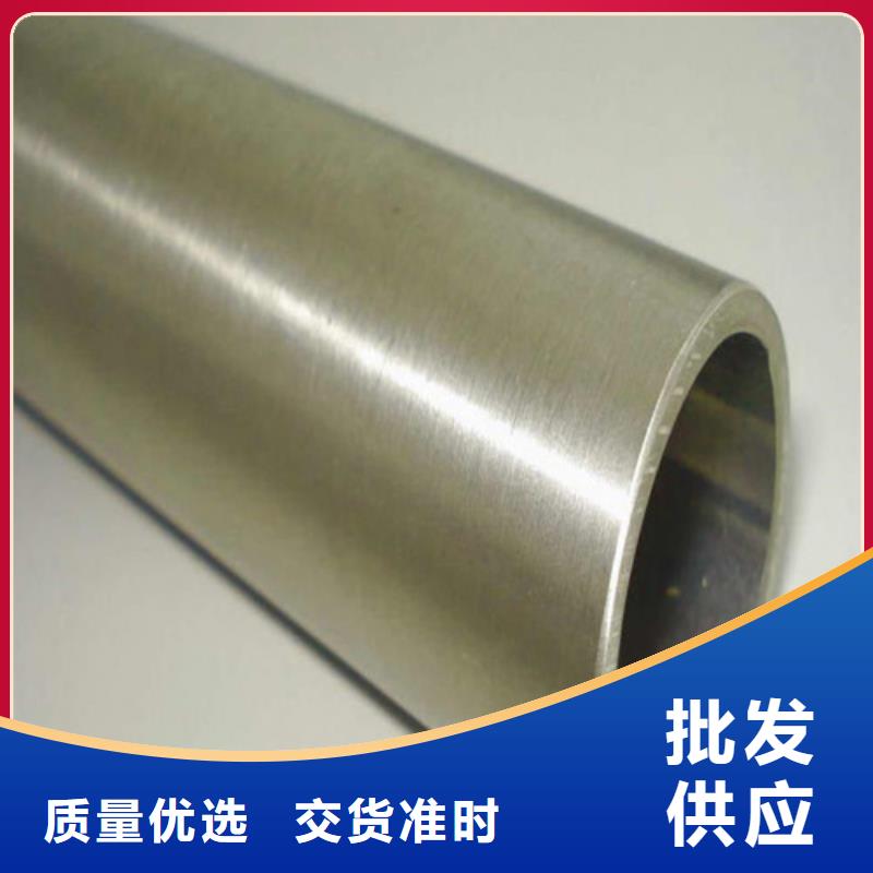 310S不锈钢管可按需定制