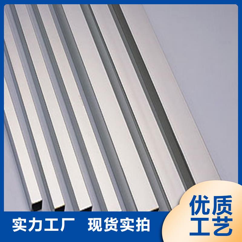 304不锈钢管_厂家批发_产地货源