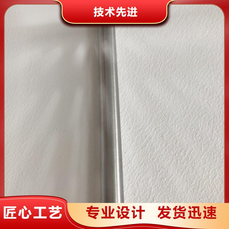 出货快的310S不锈钢管厂家