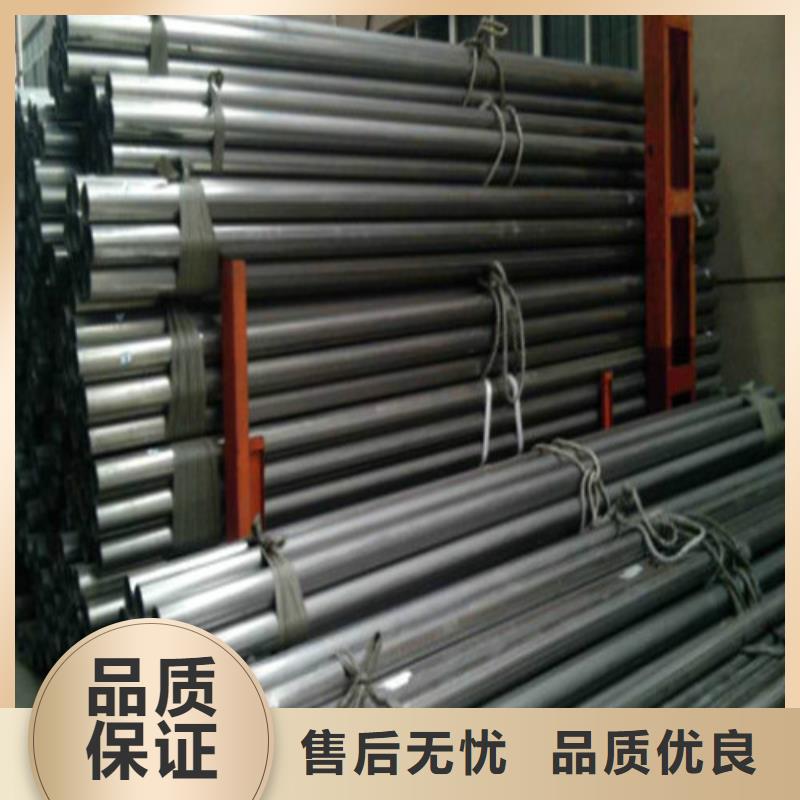 不锈钢管焊管、不锈钢管焊管生产厂家_大量现货
