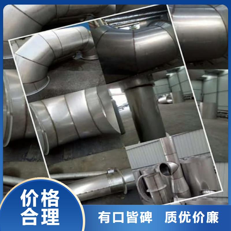 316不锈钢管专业销售团队