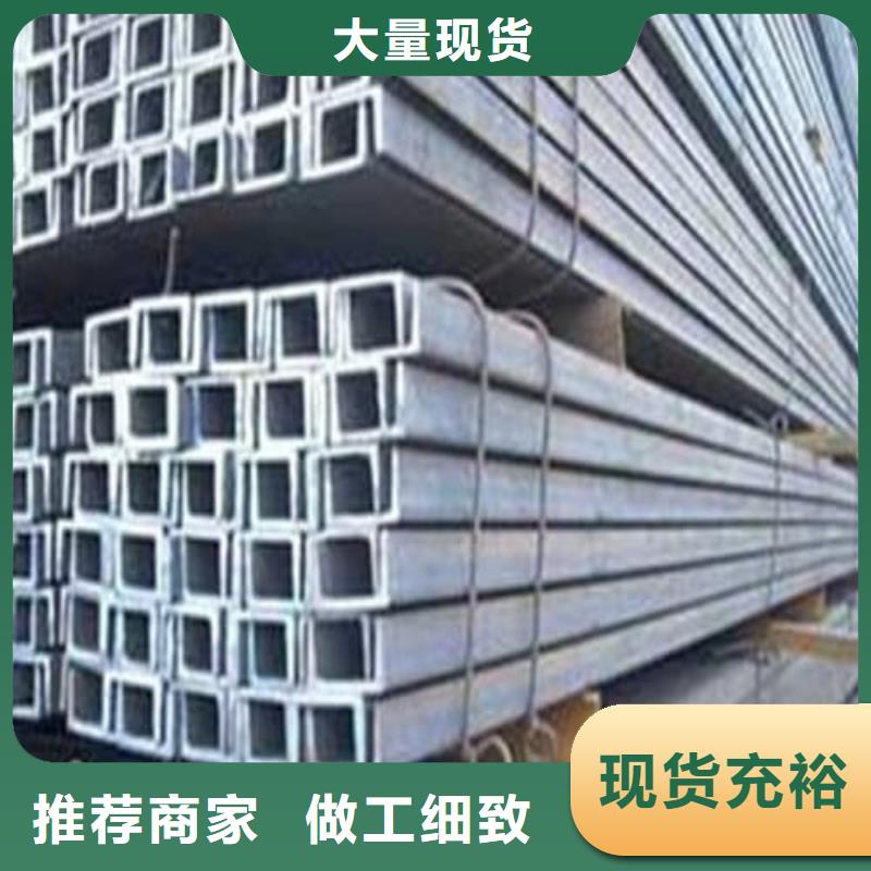 310S不锈钢管厂家质量有保障