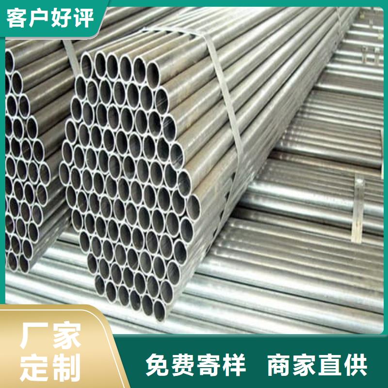 12Cr18Ni9不锈钢管-12Cr18Ni9不锈钢管质量可靠