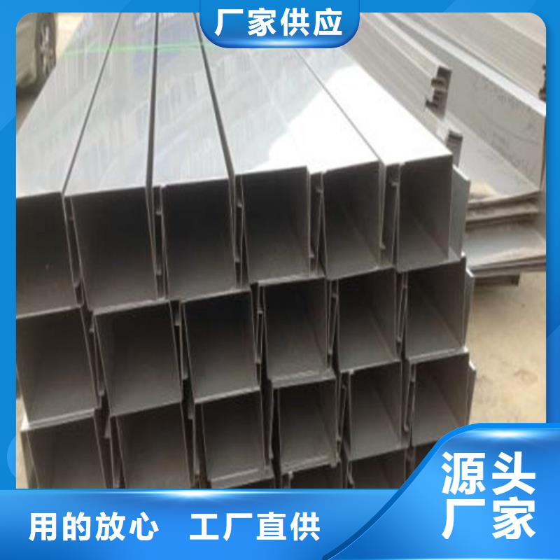 304L不锈钢管销量高