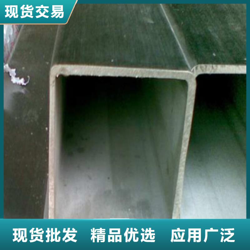 310S不锈钢管厂家-高品质