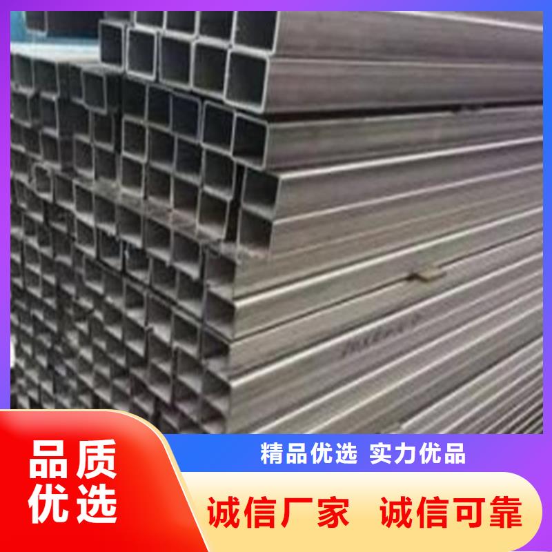 经验丰富的12Cr18Ni9不锈钢管基地