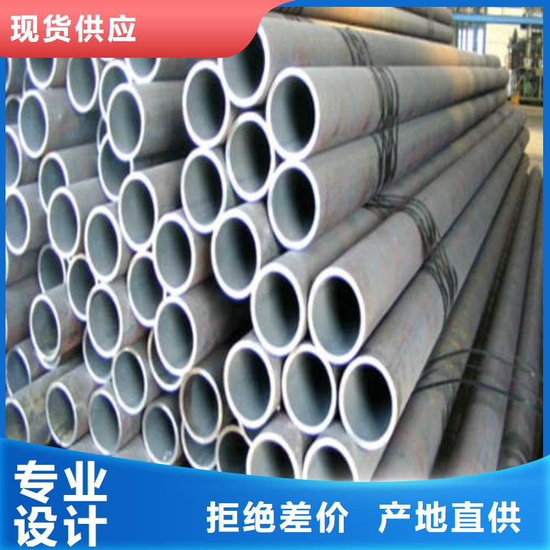 316Ti不锈钢管品种齐全
