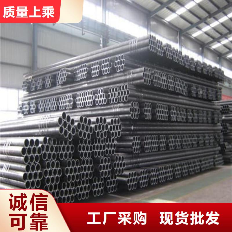 优选:316L不锈钢管供货商
