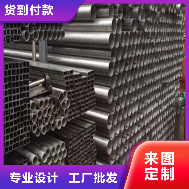 定做304L不锈钢管的经销商