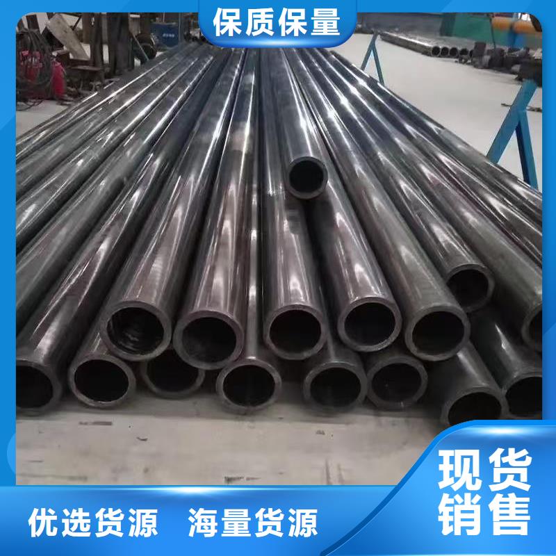 299无缝钢管厂家-