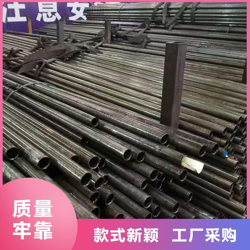 20#精密钢管厂家质优价廉
