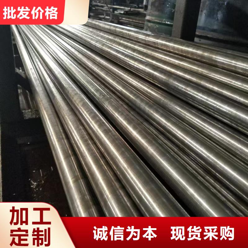 273无缝钢管厂销价优