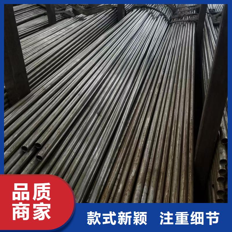 16mn精密钢管-16mn精密钢管图文介绍