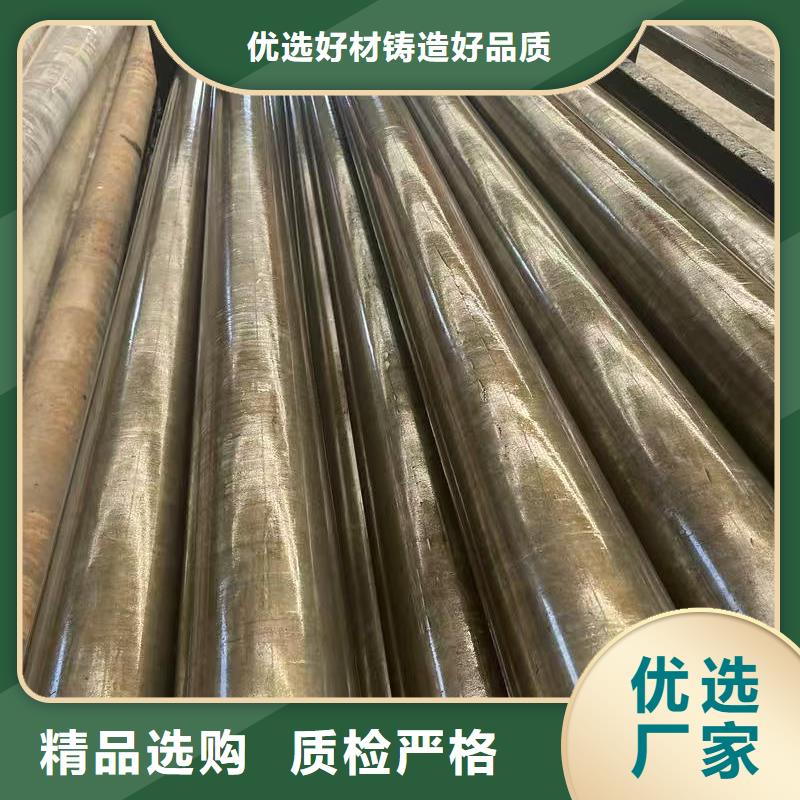 缩径无缝管-缩径无缝管现货