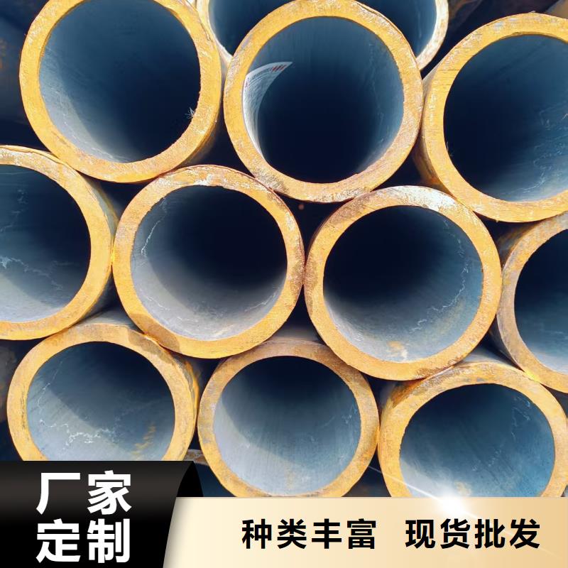 273无缝钢管、273无缝钢管生产厂家-型号齐全