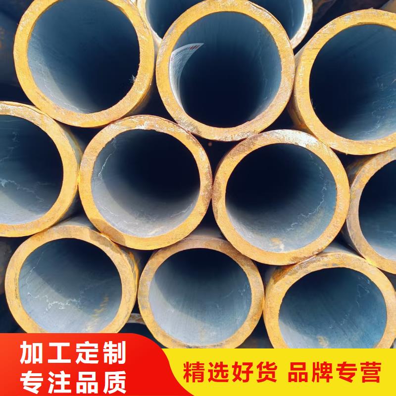 货源充足的10#精密钢管实力厂家