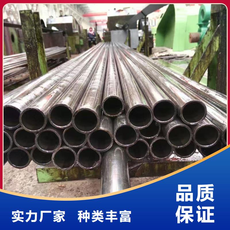 供应180无缝钢管的当地厂家